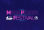 MegaPoker Festival by PMU.fr | Aix En Provence, 29 MAY - 02 JUNE 2024