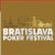 Bratislava Poker Festival | Bratislava, 16 - 21 JULY 2024 | ME €500.000 GTD