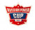 Russian Poker Cup | Алтай, 01 - 09 июня 2024 | 8.000.000 RUB GTD