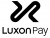 Luxon Pay Mystery Bounty | Nottingham, 18 - 24 MAY 2024 | £100,000 GTD