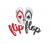 Flip Flop Series | Barcelona, 18 - 28 JULY 2024