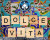 Merit Poker Dolce Vita Series | 24 July - 04 AUG 2024 | over $3.000.000 GTD