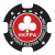 HKPPA Premier League Taiwan | Taipei City, 05 - 11 NOV 2024