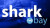 SharkBay | La Grande Motte, 14 - 19 JAN 2025