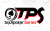 TPS Star 250 Havre by PMU.FR | Havre, 01 - 04 AUG 2024