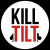Kill Tilt Poker Series - KTPS Mandelieu | Cannes, 31 JULY - 04 AUG 2024