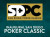 San Diego Poker Classic (SDPC) by RUNGOOD | Jamul, 15 - 26 AUG 2024 | ME $100,000 GTD