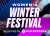 The Women's Winter Festival - by PokerStars | London, 21 - 24 NOV 2024
