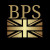 British Poker Series - BPS 200 | Milton Keynes, 26 - 29 SEP 2024 | £50,000 GTD