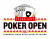 Everglades Poker Open | Hollywood, 18 - 29 SEP 2024