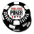 World Series of Poker Circuit - WSOPC Nevada | Lake Tahoe, 24 OCT - 04 NOV 2024