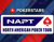 North American Poker Tour - NAPT | Las Vegas, 03 - 12 NOV 2025 | ME $3.000.000 GTD