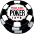 World Series of Poker | WSOP Bahamas | Paradise Island, Atlantis, 04 - 18 DEC 2025 | $60.000.000 GTD