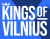Kings of Vilnius | Vilnius, 14 - 23 NOV 2025