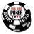 WSOP Circuit / North Carolina | Cherokee, 27 NOV - 08 DEC 2025