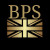 British Poker Series - BPS 200 | London, 11 - 16 NOV 2025 | £100,000 GTD