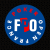 France Poker Open | Paris, 12 - 22 DEC 2025
