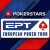 European Poker Tour - EPT Monte Carlo | 30 APRIL - 10 MAY 2026