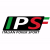 IPS Italian Poker Sport | Rozvadov, 10 - 17 NOV 2025 | ME €1.500.000 GTD