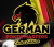 German Poker Masters | Rozvadov, 23 NOV - 01 DEC 2025 | ME €1.000.000 GTD