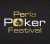 Perla Poker Festival | Nova Gorica, 06 - 10 NOV 2025