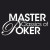 Master Classics of Poker (MCOP) | Amsterdam, 14 - 22 NOV 2025