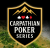 CARPATHIAN POKER SERIES | Kosice, 01 - 31 DEC | ME 125.000€ GTD
