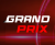 Grand Prix | Bratislava, 10 - 16 NOV 2025 | €100.000 GTD