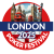 London Poker Festival | London, 04 - 09 NOV 2025 | ME £200,000 GTD
