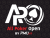 All Poker Open | Gruissan, 06 - 09 NOV 2025