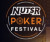 NutsR Poker Festival | Hendaye, 03 - 07 DEC 2025
