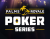 Palms Royale Poker Series | Sofia, 10 - 16 NOV 2025 | €100,000 GTD
