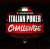 Italian Poker Challenge (IPC) | Campione d'Italia, 04 - 10 NOV 2025 | ME €700,000 GTD