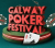 Galway Winter Festival | Galway, 11 - 14 DEC 2025 | over €45,000 GTD