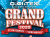 ΟΦΙΤΕΧ Grand Festival 260.000P GTD | Marousi, 28 OCT - 28 NOV 2025