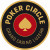 Poker Circle Autumn Festival | Luzern, 27 - 30 NOV 2025