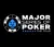 Major Series of Poker - MSPT Ohio State Poker Championship | Cleveland, 10 - 16 FEB 2026