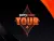 The PartyPoker Tour | Castellon, 05 - 11 OCT 2026