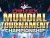ΟΦΙΤΕΧ Mundial Tournament Championship | Athens, Alimos, 06 JUNE - 06 JULY 2026 | 300.000P GTD