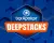 Texapoker Deepstacks 300 | Annecy, 09 - 12 JULY 2026