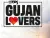 TPS Gujan Lovers | Gujan-Mestras, 25 - 28 JUNE 2026