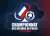 Championnat des régions de Poker | Pornic, 03 - 07 JUNE 2026
