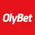 OlyBet June Series | Riga, 11 - 14 JUNE 2026