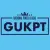 Grosvenor UK Poker Tour / GUKPT Blackpool Leg 8 | Blackpool, 29 OCT - 08 NOV 2026