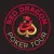 Red Dragon Poker Tour - RDPT Plus Jeju Summer | Jeju, 08 - 19 JULY 2026 | ME 1.8B Krw GTD