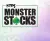 TPS Monsterstacks 400 | Paris, 17 - 23 AUG 2026