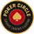 Switzerland Poker Circle Autumn Special | Luzern, 26 - 29 NOV 2026