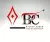 Balkan Poker Championship - BPC King of Balkan | Gevgelija, 04 - 13 SEP 2026
