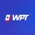 WPT Cambodia Passport to the WPT | Phnom Penh, 12 - 24 AUG 2026 | ME $500,000 GTD
