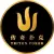Triton Super High Roller Series / Jeju II S5 | Jeju, 04 - 21 SEP 2026 | 